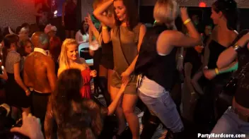 Party Hardcore 66 Part 1 - Main Edit Screencap 67 on sinx.preview.netperv.com