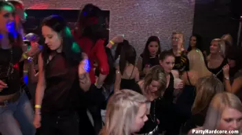 Party Hardcore 66 Part 1 - Main Edit Screencap 68 on sinx.preview.netperv.com