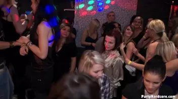 Party Hardcore 66 Part 1 - Main Edit Screencap 77 on sinx.preview.netperv.com