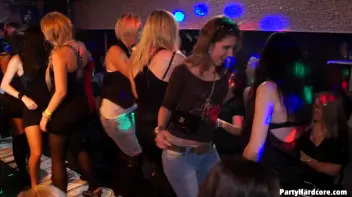 Party Hardcore 66 Part 1 - Main Edit Screencap 81 on sinx.preview.netperv.com