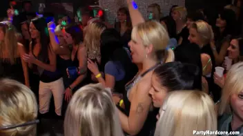 Party Hardcore 66 Part 1 - Main Edit Screencap 18 on sinx.preview.netperv.com