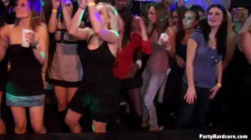 Party Hardcore 66 Part 1 - Main Edit Screencap 33 on sinx.preview.netperv.com