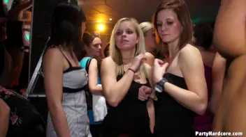 Party Hardcore 66 Part 1 - Main Edit Screencap 49 on sinx.preview.netperv.com