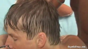 Bathhouse Briefs Part 1 POV Cam Screencap 98 on sinx.preview.netperv.com