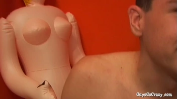 Bathhouse Briefs Part 1 POV Cam Screencap 1 on sinx.preview.netperv.com