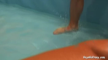 Bathhouse Briefs Part 1 POV Cam Screencap 109 on sinx.preview.netperv.com