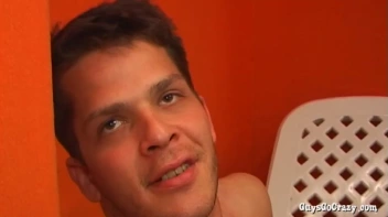 Bathhouse Briefs Part 1 POV Cam Screencap 41 on sinx.preview.netperv.com