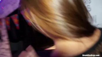 Bimbo Birthday Bash Part 4 - Cam 4 Screencap 71 on sinx.preview.netperv.com