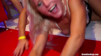 Bimbo Birthday Bash Part 4 - Cam 4 Screencap 26 on sinx.preview.netperv.com