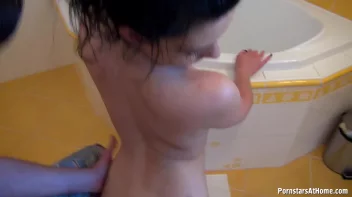 Lick And Finger Fuck That Fine Ass Screencap 41 on sinx.preview.netperv.com