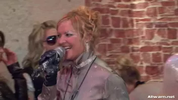 No One Leaves The Mud Pit Dry! Screencap 75 on sinx.preview.netperv.com