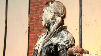 The Clean Up Screencap 87 on sinx.preview.netperv.com