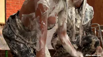 The Clean Up Screencap 98 on sinx.preview.netperv.com