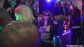 Party Hardcore Gone Crazy Vol. 6 Part 5 - Cam 3 Screencap 29 on sinx.preview.netperv.com