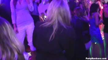 Party Hardcore Gone Crazy Vol. 6 Part 5 - Cam 3 Screencap 45 on sinx.preview.netperv.com