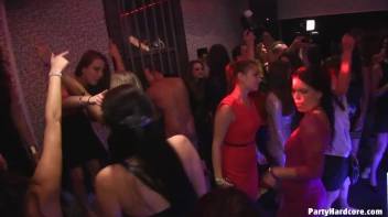 Party Hardcore Gone Crazy Vol. 6 Part 5 - Cam 3 Screencap 59 on sinx.preview.netperv.com