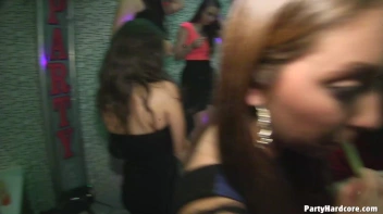Party Hardcore Gone Crazy Vol. 6 Part 5 - Cam 3 Screencap 62 on sinx.preview.netperv.com