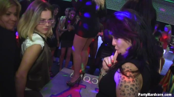 Party Hardcore Gone Crazy Vol. 6 Part 5 - Cam 3 Screencap 69 on sinx.preview.netperv.com