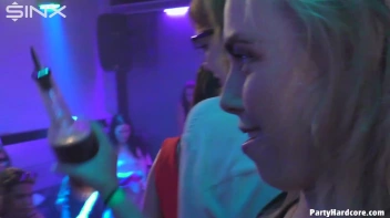 Party Hardcore Gone Crazy Vol. 45 Part 7 - Cam 3 Screencap 22 on sinx.preview.netperv.com