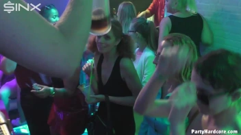 Party Hardcore Gone Crazy Vol. 45 Part 7 - Cam 3 Screencap 56 on sinx.preview.netperv.com