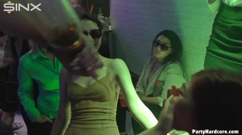 Party Hardcore Gone Crazy Vol. 45 Part 7 - Cam 3 Screencap 58 on sinx.preview.netperv.com