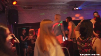 Party Hardcore Gone Crazy Vol. 2 Part 3 - Cam 2 Screencap 117 on sinx.preview.netperv.com