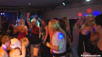 Party Hardcore 66 Single Cut: Part 3 - Cam 1 Screencap 9 on sinx.preview.netperv.com