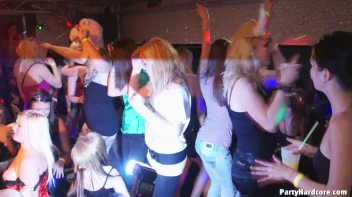Party Hardcore 66 Single Cut: Part 3 - Cam 1 Screencap 8 on sinx.preview.netperv.com