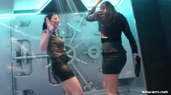 Livin' It Up Wetlook Style Screencap 24 on sinx.preview.netperv.com