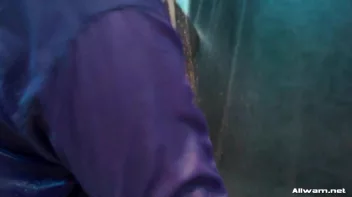 Livin' It Up Wetlook Style Screencap 42 on sinx.preview.netperv.com