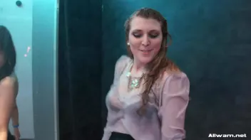 Livin' It Up Wetlook Style Screencap 46 on sinx.preview.netperv.com