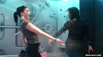 Livin' It Up Wetlook Style Screencap 6 on sinx.preview.netperv.com