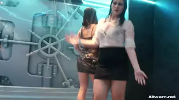 Livin' It Up Wetlook Style Screencap 61 on sinx.preview.netperv.com