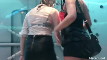 Livin' It Up Wetlook Style Screencap 66 on sinx.preview.netperv.com