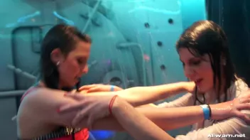 Livin' It Up Wetlook Style Screencap 69 on sinx.preview.netperv.com