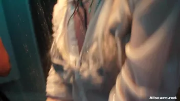 Livin' It Up Wetlook Style Screencap 72 on sinx.preview.netperv.com