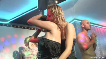 EuroFuck Competition Part 6 - Cam 4 Screencap 42 on sinx.preview.netperv.com