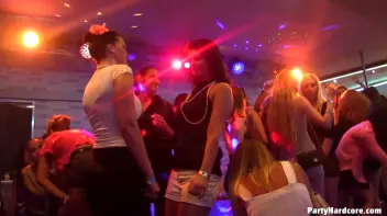 Party Hardcore Gone Crazy Vol. 12 Part 5 - Main Edit Screencap 50 on sinx.preview.netperv.com