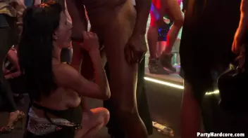 Party Hardcore Gone Crazy Vol. 12 Part 5 - Main Edit Screencap 51 on sinx.preview.netperv.com