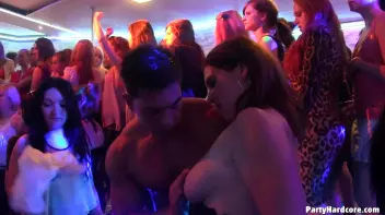 Party Hardcore Gone Crazy Vol. 12 Part 5 - Main Edit Screencap 6 on sinx.preview.netperv.com