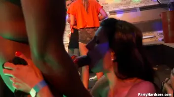 Party Hardcore Gone Crazy Vol. 12 Part 5 - Main Edit Screencap 60 on sinx.preview.netperv.com