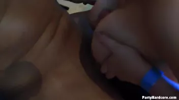 Party Hardcore Gone Crazy Vol. 12 Part 5 - Main Edit Screencap 73 on sinx.preview.netperv.com