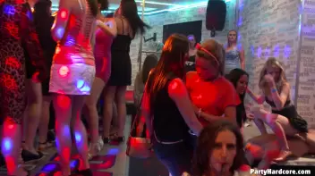 Party Hardcore Gone Crazy Vol. 12 Part 5 - Main Edit Screencap 18 on sinx.preview.netperv.com