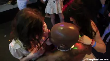 Party Hardcore Gone Crazy Vol. 12 Part 5 - Main Edit Screencap 34 on sinx.preview.netperv.com