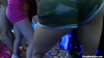 Party Hardcore Gone Crazy Vol. 12 Part 5 - Main Edit Screencap 42 on sinx.preview.netperv.com