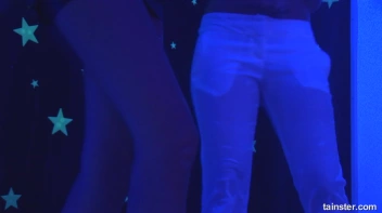 Spring Break Blow-Out Part 4 - Cam 4 Screencap 97 on sinx.preview.netperv.com