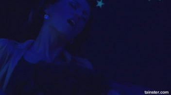 Spring Break Blow-Out Part 4 - Cam 4 Screencap 30 on sinx.preview.netperv.com