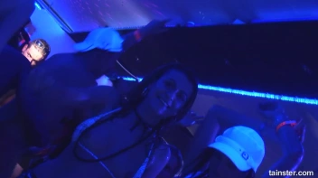 Spring Break Blow-Out Part 4 - Cam 4 Screencap 43 on sinx.preview.netperv.com