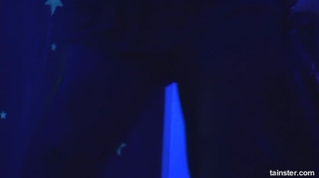 Spring Break Blow-Out Part 4 - Cam 4 Screencap 50 on sinx.preview.netperv.com