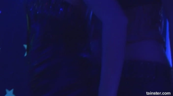 Spring Break Blow-Out Part 4 - Cam 4 Screencap 57 on sinx.preview.netperv.com